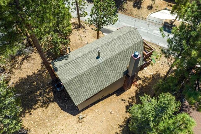 865 Bear Mountain, Big Bear City, CA 92314