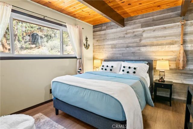 865 Bear Mountain, Big Bear City, CA 92314