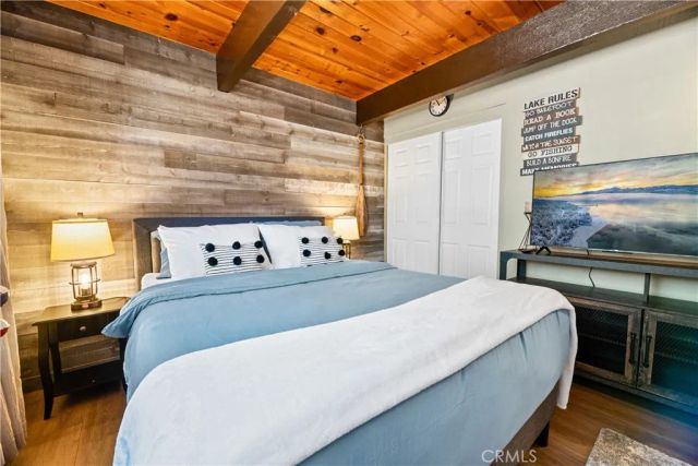 865 Bear Mountain, Big Bear City, CA 92314