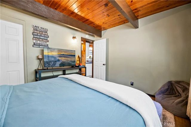 865 Bear Mountain, Big Bear City, CA 92314
