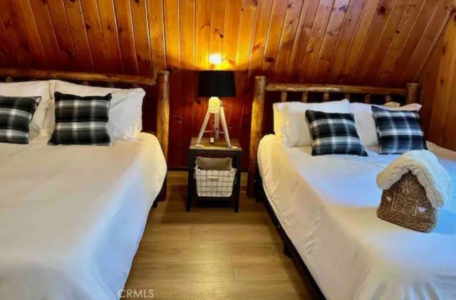 865 Bear Mountain, Big Bear City, CA 92314