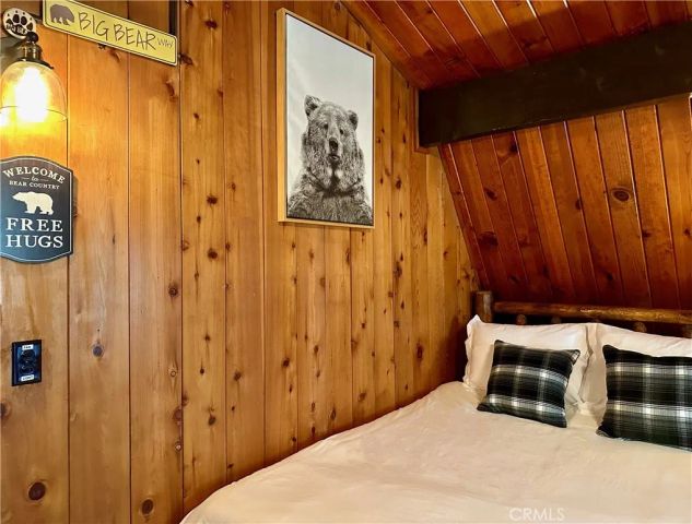 865 Bear Mountain, Big Bear City, CA 92314