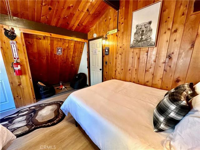 865 Bear Mountain, Big Bear City, CA 92314