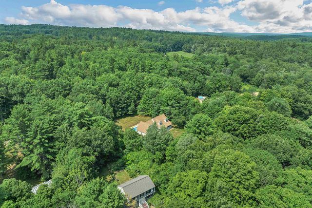 314 Lancaster Hill Road, Tilton, NH 03276