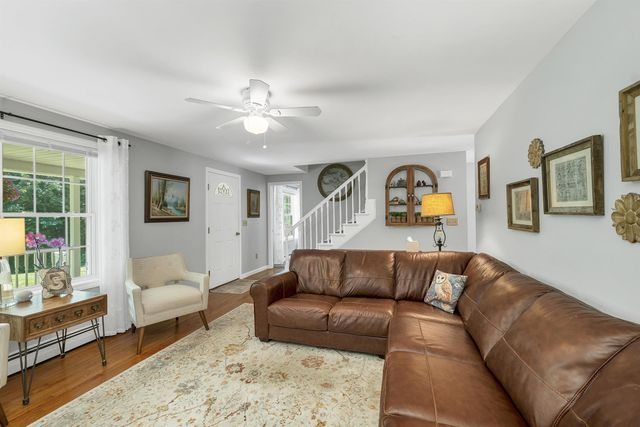 314 Lancaster Hill Road, Tilton, NH 03276