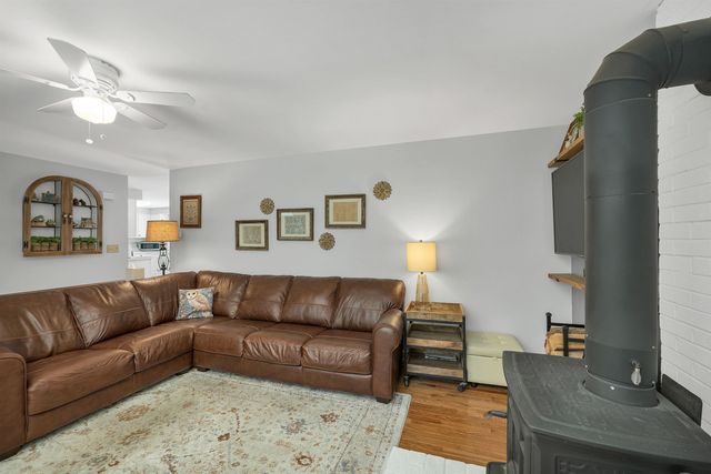 314 Lancaster Hill Road, Tilton, NH 03276