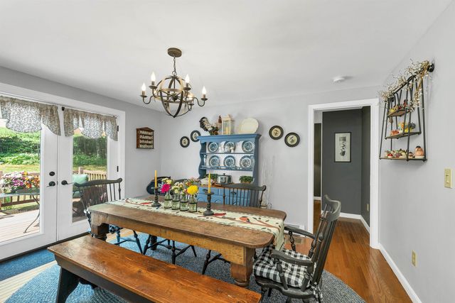314 Lancaster Hill Road, Tilton, NH 03276