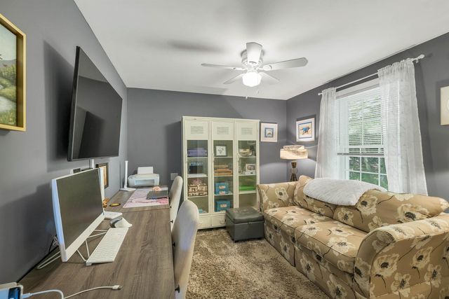314 Lancaster Hill Road, Tilton, NH 03276