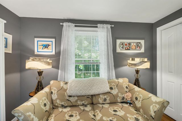 314 Lancaster Hill Road, Tilton, NH 03276