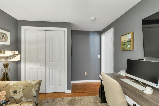 314 Lancaster Hill Road, Tilton, NH 03276