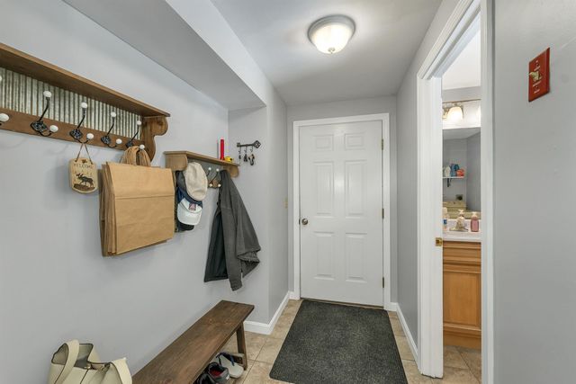 314 Lancaster Hill Road, Tilton, NH 03276