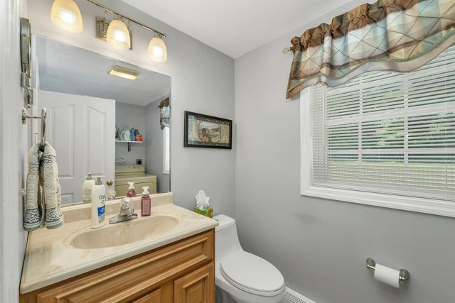 314 Lancaster Hill Road, Tilton, NH 03276