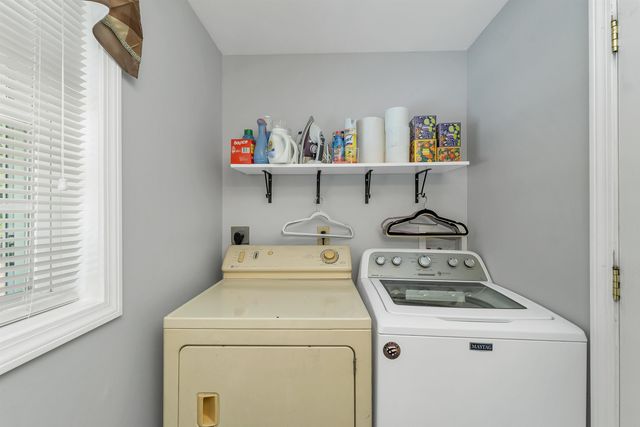 314 Lancaster Hill Road, Tilton, NH 03276