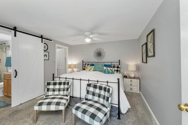 314 Lancaster Hill Road, Tilton, NH 03276