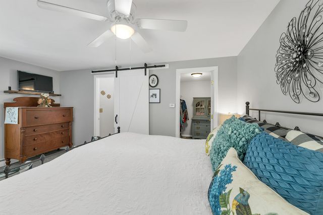 314 Lancaster Hill Road, Tilton, NH 03276
