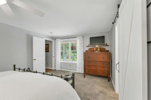 314 Lancaster Hill Road, Tilton, NH 03276