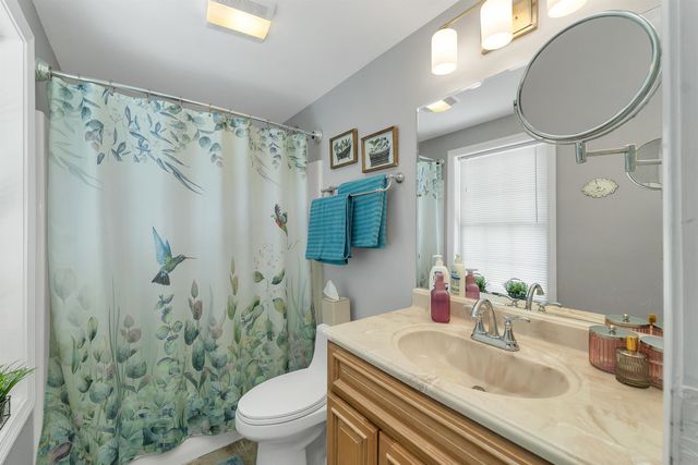 314 Lancaster Hill Road, Tilton, NH 03276
