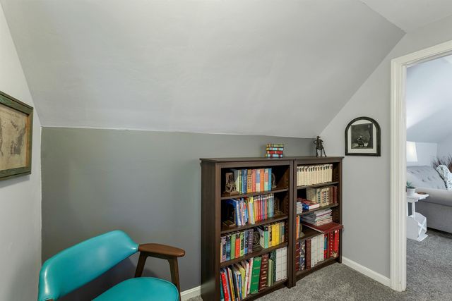 314 Lancaster Hill Road, Tilton, NH 03276
