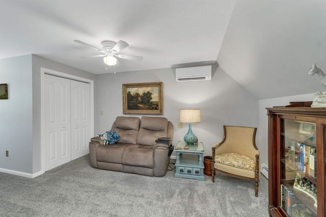 314 Lancaster Hill Road, Tilton, NH 03276