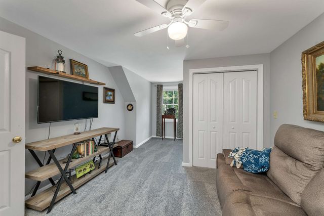 314 Lancaster Hill Road, Tilton, NH 03276