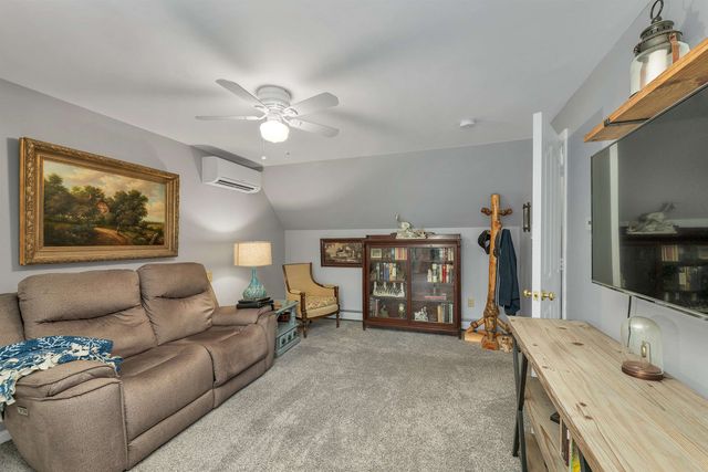 314 Lancaster Hill Road, Tilton, NH 03276