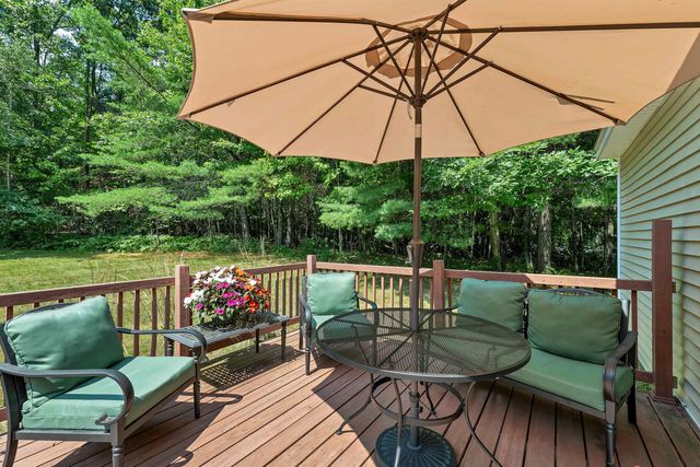314 Lancaster Hill Road, Tilton, NH 03276