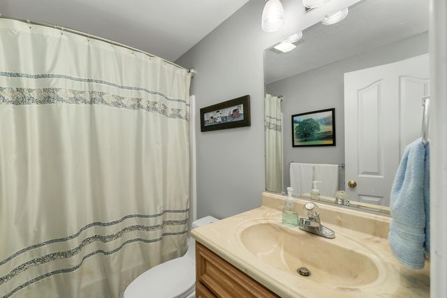314 Lancaster Hill Road, Tilton, NH 03276