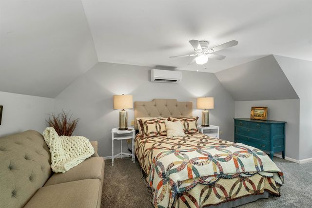 314 Lancaster Hill Road, Tilton, NH 03276