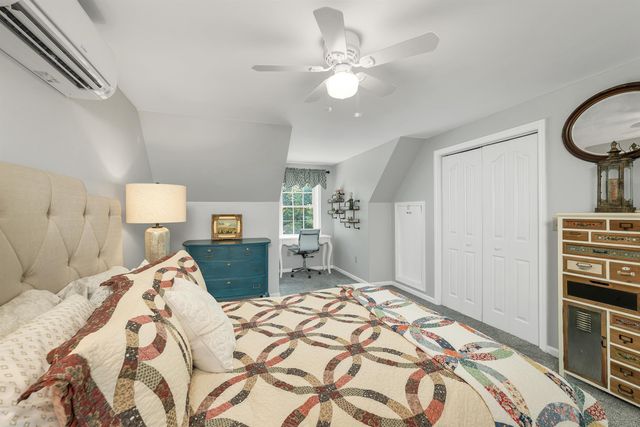 314 Lancaster Hill Road, Tilton, NH 03276