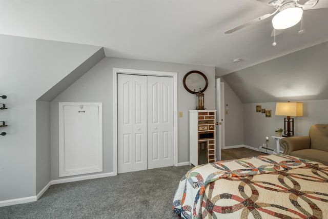 314 Lancaster Hill Road, Tilton, NH 03276