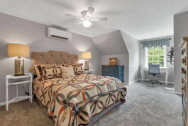 314 Lancaster Hill Road, Tilton, NH 03276