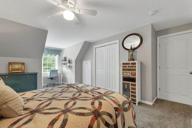 314 Lancaster Hill Road, Tilton, NH 03276
