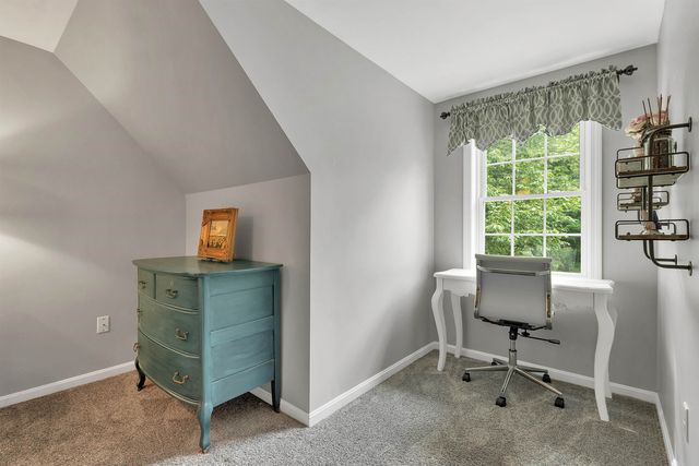 314 Lancaster Hill Road, Tilton, NH 03276