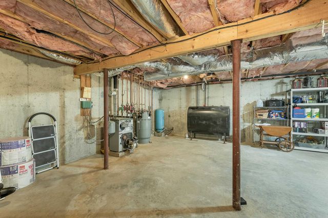 314 Lancaster Hill Road, Tilton, NH 03276