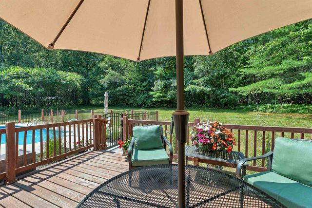 314 Lancaster Hill Road, Tilton, NH 03276