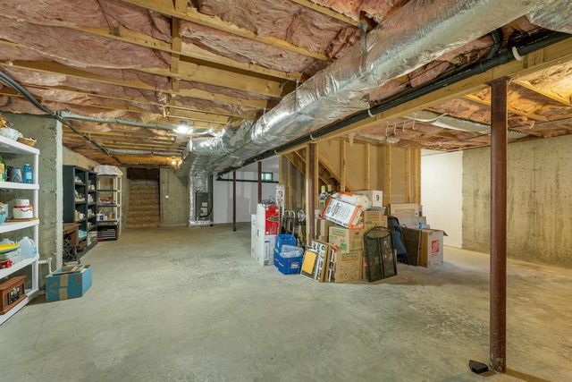 314 Lancaster Hill Road, Tilton, NH 03276
