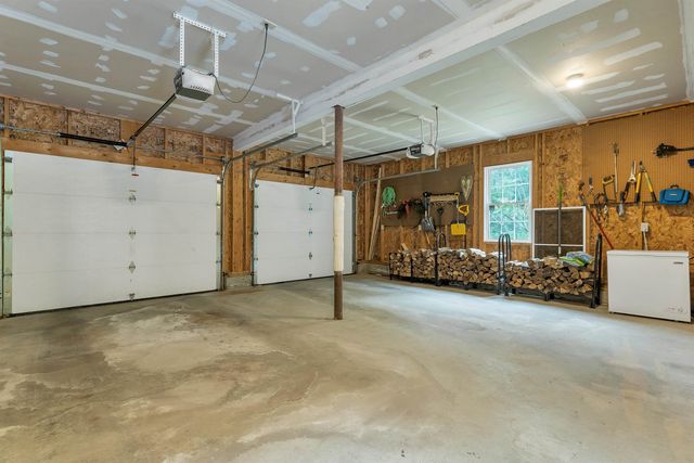 314 Lancaster Hill Road, Tilton, NH 03276