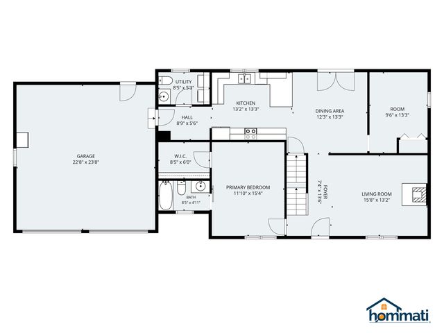 314 Lancaster Hill Road, Tilton, NH 03276