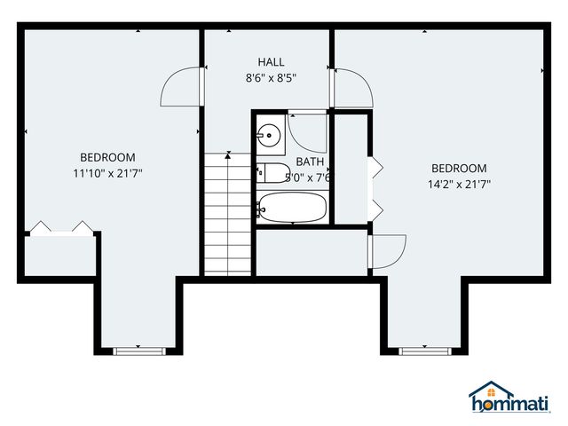 314 Lancaster Hill Road, Tilton, NH 03276