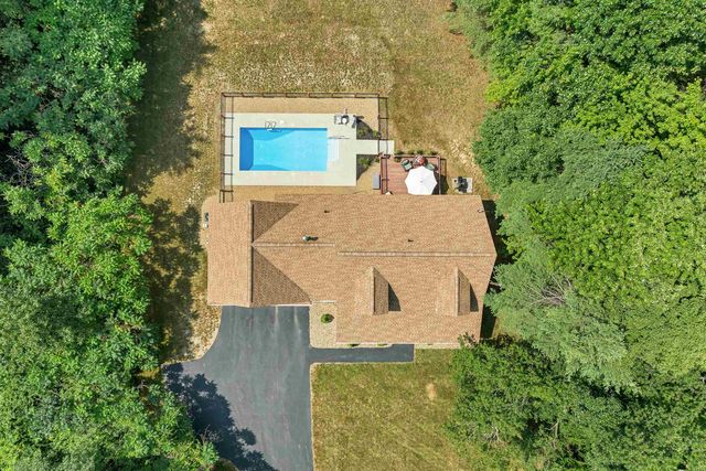 314 Lancaster Hill Road, Tilton, NH 03276