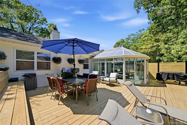 291 Locust Drive, Rocky Point, NY 11778