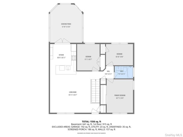 291 Locust Drive, Rocky Point, NY 11778