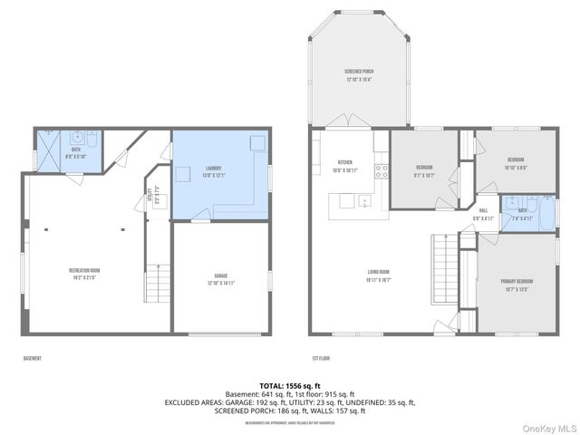 291 Locust Drive, Rocky Point, NY 11778