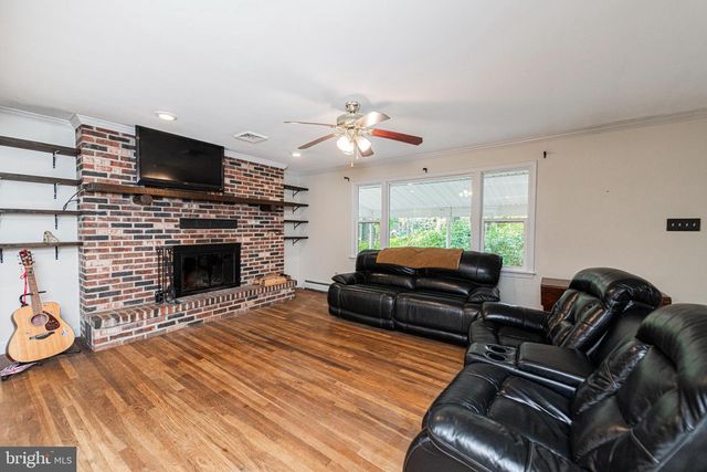 572 ROCK RUN RD, Pottstown, PA 19465