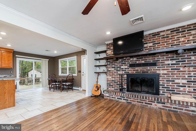 572 ROCK RUN RD, Pottstown, PA 19465