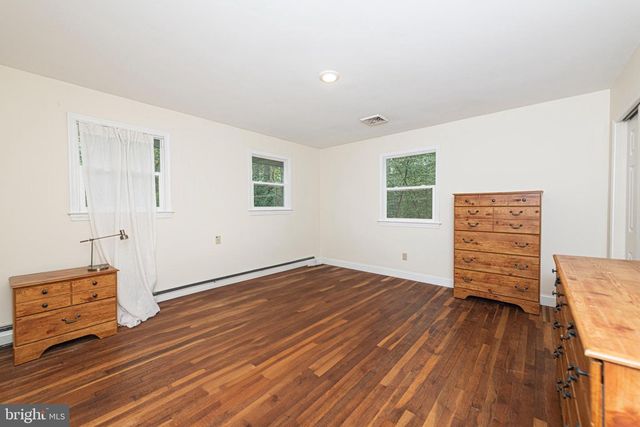 572 ROCK RUN RD, Pottstown, PA 19465