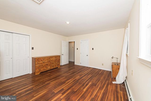 572 ROCK RUN RD, Pottstown, PA 19465