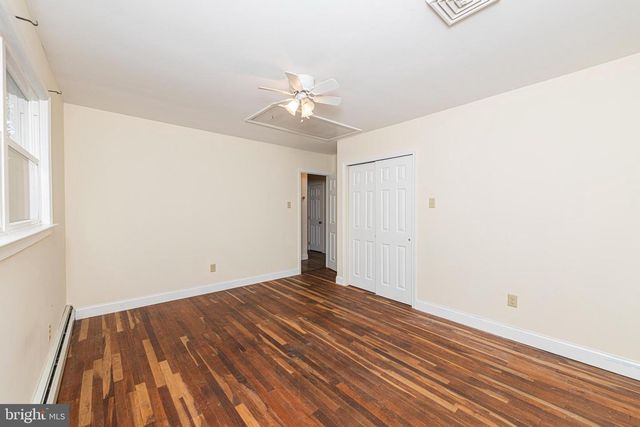 572 ROCK RUN RD, Pottstown, PA 19465