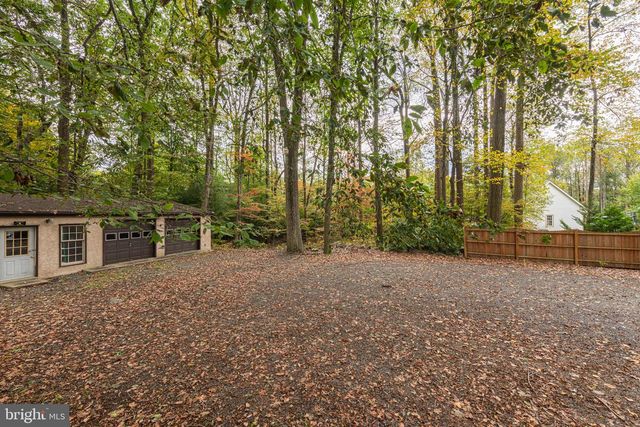 572 ROCK RUN RD, Pottstown, PA 19465