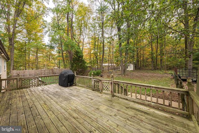 572 ROCK RUN RD, Pottstown, PA 19465